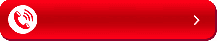 050-3161-0296